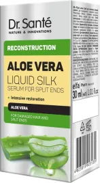 dr-sante-aloe-vera-serum-na-rozdwajajace-sie-koncowki-plynny-jedwab-30-ml