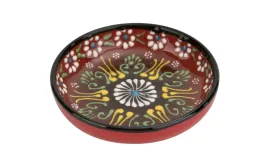 plytka-salaterka-ceramiczna-12-cm-oriental-red