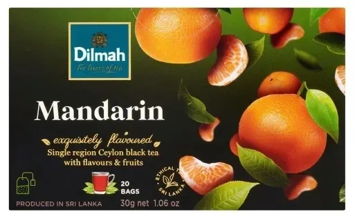 dilmah-herbata-owocowa-mandarin-20tb