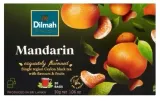 dilmah-herbata-owocowa-mandarin-20tb
