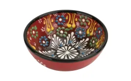 salaterka-ceramiczna-12-cm-oriental-red