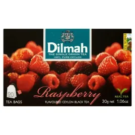 dilmah-herbata-owocowa-raspberry-20tb