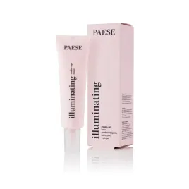 paese-rozswietlajaca-baza-pod-makijaz-20ml