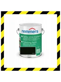 remmers-farba-silnie-kryjaca-czarna-5-l-czarny-3615-radmirradom
