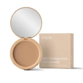 paese-poltransparentny-puder-matujacy-6a-opalony