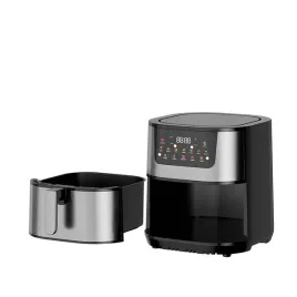 frytkownica-beztluszczowa-air-fryer-duza-9l
