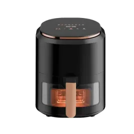 frytkownica-beztluszczowa-air-fryer-45l-okienko-do-obserwacji