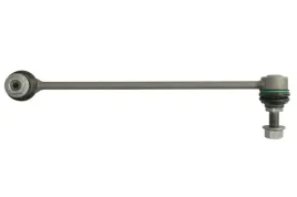 lacznik-wspornik-stabilizatora-30372-01-lmi