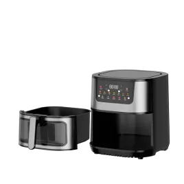 frytkownica-beztluszczowa-air-fryer-duza-9l-okienko-do-obserwacji