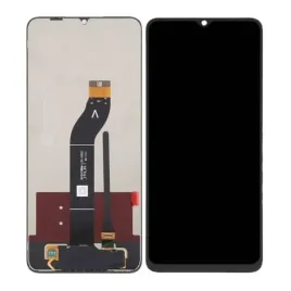 xiaomi-redmi-15c-wyswietlacz-lcd-dotyk-czarny