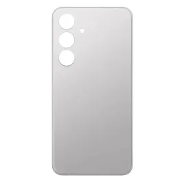 obudowa-tyl-klapka-samsung-s24-fe-szary