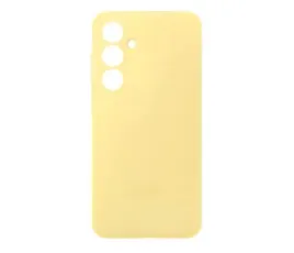 obudowa-tyl-klapka-samsung-s24-fe-zolty
