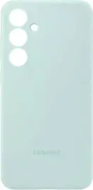 obudowa-tyl-klapka-samsung-s24-fe-zielony