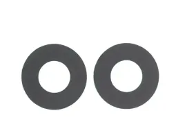 szklo-szybka-aparatu-oczko-kamery-moto-g84-or-g84-5g