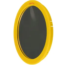 filtr-sloneczny-aperturowy-bresser-w-oprawie-1382-mm-do-teleskopow-nt-130