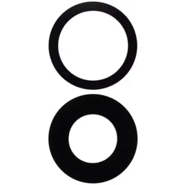 szklo-szybka-aparatu-oczko-kamery-iphone-16-or-iphone-16-plus