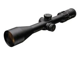 luneta-celownicza-nikkostirling-diamond-6-24x50-ffp-ill-hmd-30-mm