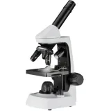 mikroskop-student-40x-2000x-junior