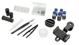 mikroskop-student-40x-2000x-junior-stan-nowy