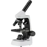 mikroskop-student-40x-2000x-junior-model-junior