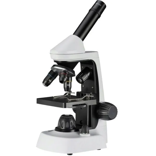 mikroskop-student-40x-2000x-junior-stan-nowy