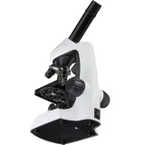mikroskop-student-40x-2000x-junior-kod-producenta-8855500