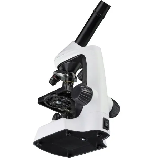 mikroskop-student-40x-2000x-junior