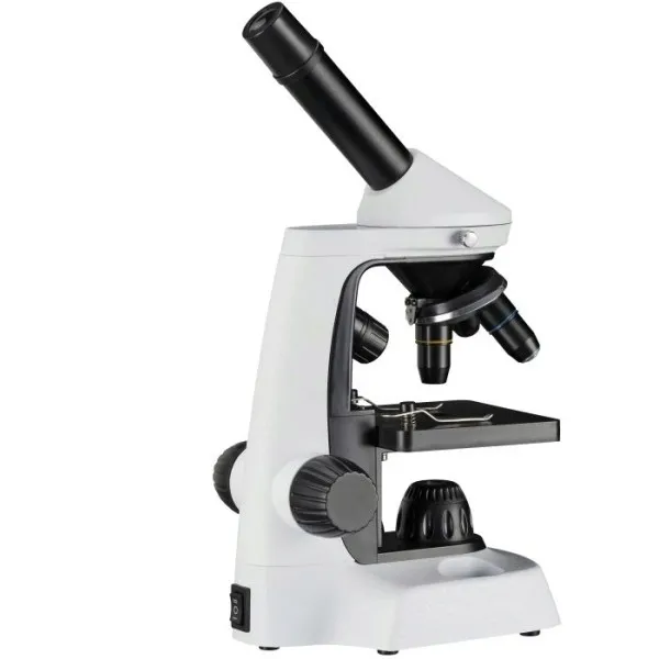 mikroskop-student-40x-2000x-junior-marka-bresser