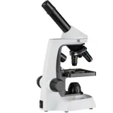 mikroskop-student-40x-2000x-junior-marka-bresser