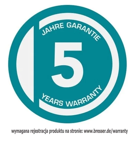 mikroskop-student-40x-2000x-junior-stan-opakowania-oryginalne