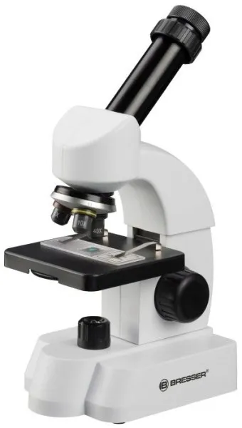 mikroskop-40x-640x-junior-stan-nowy
