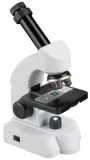 mikroskop-40x-640x-junior-stan-nowy
