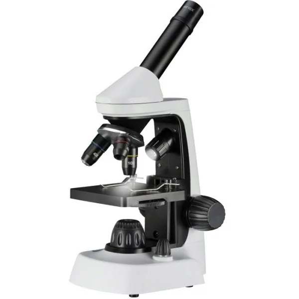 mikroskop-student-40x-2000x-junior