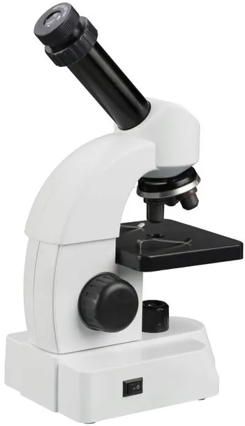 mikroskop-40x-640x-junior-model-junior