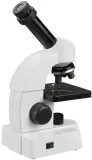 mikroskop-40x-640x-junior-model-junior