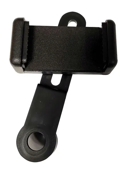 mikroskop-40x-640x-junior-typ-mikroskopu-optyczny