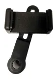 mikroskop-40x-640x-junior-typ-mikroskopu-optyczny