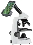 mikroskop-student-40x-2000x-junior-maksymalne-powiekszenie-2000-x