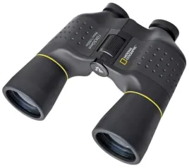 lornetka-10x50-national-geographic