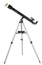 teleskop-bresser-stellar-60-800-carbon-filtr