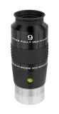 okular-explore-scientific-9mm-100-stopni-argon-marka-explore-scientific