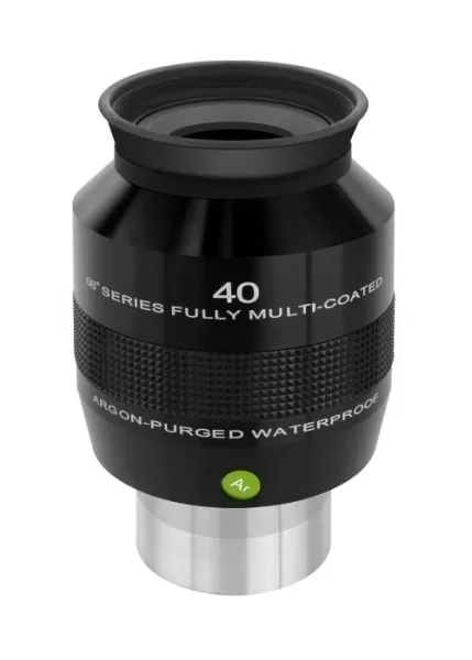 okular-explore-scientific-40mm-68-stopni-2-stan-nowy