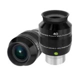 okular-explore-scientific-40mm-68-stopni-2-stan-nowy