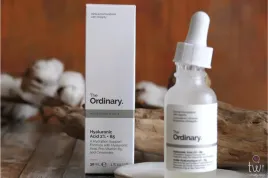 the-ordinary-the-ordinary-kwas-hialuronowy-2percent-b5-30ml