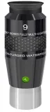 okular-explore-scientific-9mm-100-stopni-argon