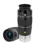 okular-explore-scientific-9mm-100-stopni-argon-stan-nowy