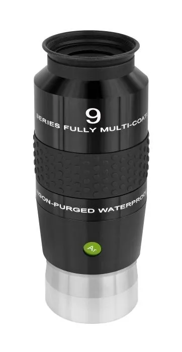 okular-explore-scientific-9mm-100-stopni-argon-stan-nowy