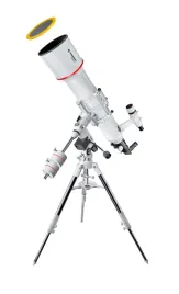 teleskop-bresser-ar-152-1200-messier-exos2