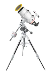 teleskop-bresser-mc-152-2250-messier-exos2