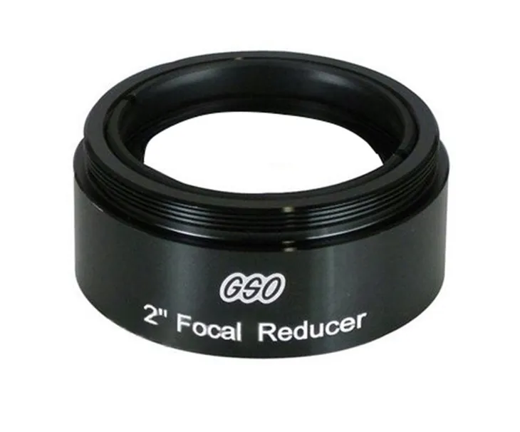 reduktor-ogniskowej-gso-05x-2